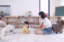 [5分钟科普]宜春市工厂咨询热线电话_哔哩哔哩-3